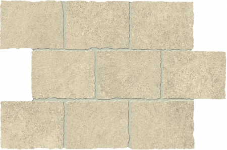 167698267895-emilceramicabodenlandscape30x4530x45landscapemosaicomurettosabbiasilktech