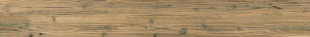 16769826967676-emilceramicabodenmillelegni15x12015x120noceselvaticorett