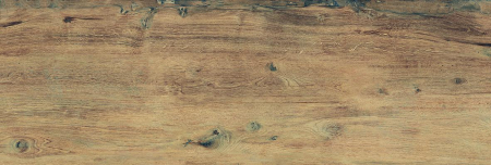 16769827265135-emilceramicabodenmillelegni40x12040x120scottishoakr20mm