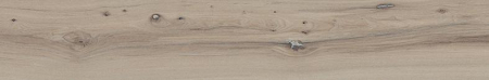 16769827362934-emilceramicabodenmillelegniremake20x120millelegniremakeolmonaturaletecnicanatrt