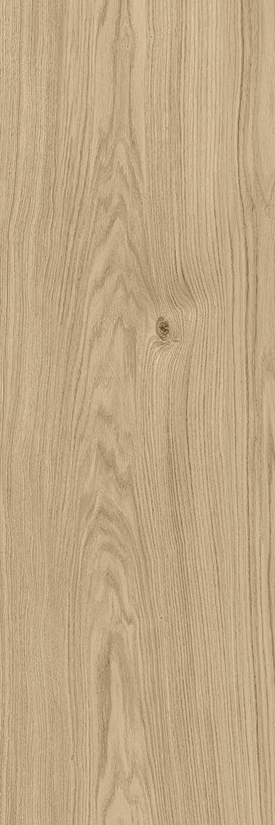 1676982827322-emilceramicabodenmimesis40x120mimesisecrunat20mmrt