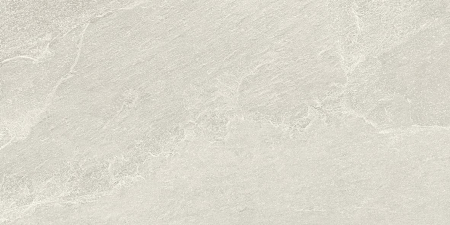 16769828426133-emilceramicabodennordika30x6030x60sandrettificato