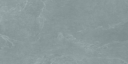16769828473694-emilceramicabodennordika30x6030x60greyrettificato