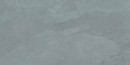 16769828760945-emilceramicabodennordika60x12060x120greyrettificato