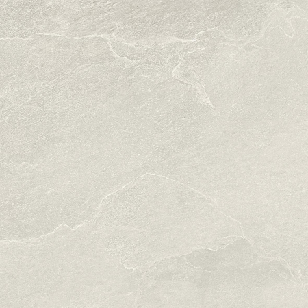 16769828862452-emilceramicabodennordika60x6060x60sandrettificato