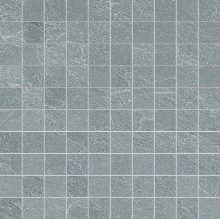 16769829162853-emilceramicabodennordika30x3030x30mos3x3greyrett