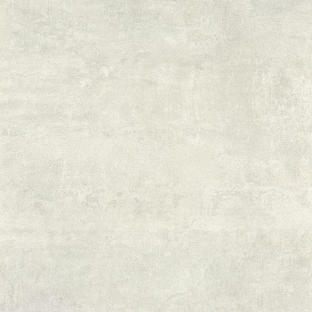 167698295043-emilceramicabodenonsquare30x60633b0r30x60avoriorettificato