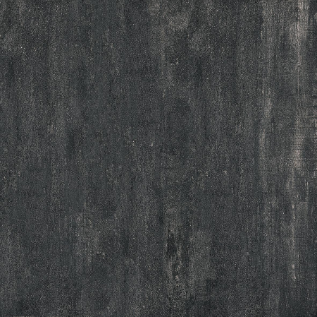 16769829646956-emilceramicabodenonsquare30x6030x60lavagnarettificato
