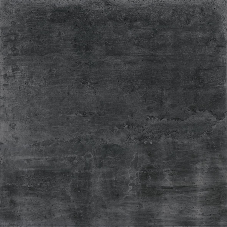 16769829738985-emilceramicabodenonsquare45x9045x90lavagnarett20mm