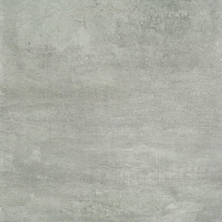 16769829896009-emilceramicabodenonsquare60x12060x120cementolappato