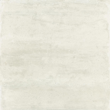 16769829934485-emilceramicabodenonsquare60x12060x120avoriorettificato