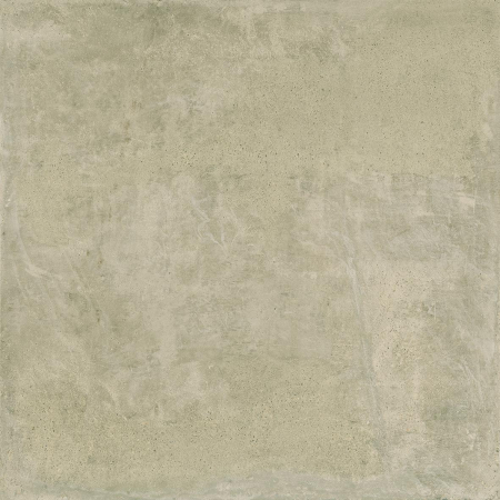 16769830385329-emilceramicabodenonsquare60x6060x60sabbiarettificato