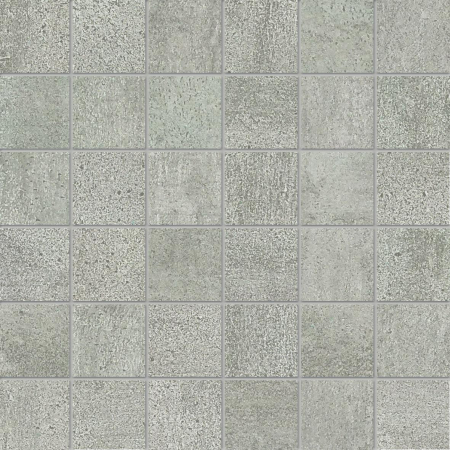 16769830613936-emilceramicabodenonsquare30x3030x30mosaicoretecementoret
