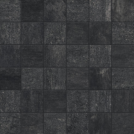 16769830635355-emilceramicabodenonsquare30x3030x30mosaicoretelavagnaret