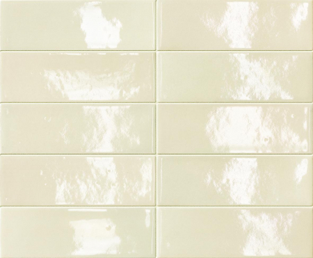 16769831342351-emilceramicabodensixty5x15sixtysmallminibrickluxsabbia