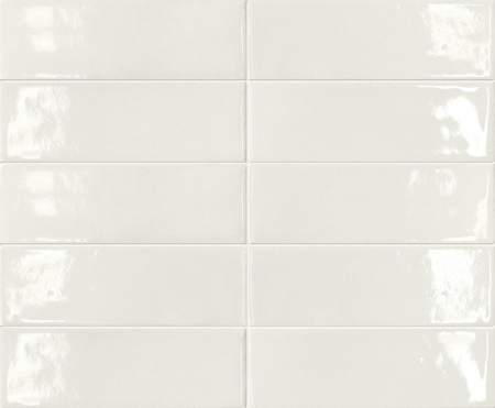 16769831449214-emilceramicabodensixty5x15sixtysmallminibrickluxtalco