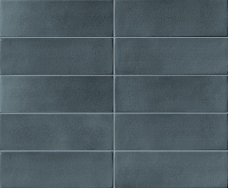 16769831494346-emilceramicabodensixty5x15sixtysmallminibrickmattantracite