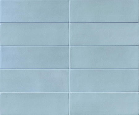 16769831602683-emilceramicabodensixty5x15sixtysmallminibrickmattcielo