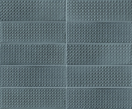 16769831831258-emilceramicabodensixty5x15sixtysmallminibrickmatttimbroantracite