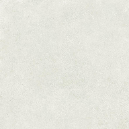 16769832492294-emilceramicabodensixty120x120120x120sixtytalcosilktechrt