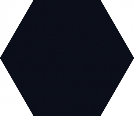 16769832507452-emilceramicabodensixty21x18221x182sixtysmallesagonasilktechneroassoluto