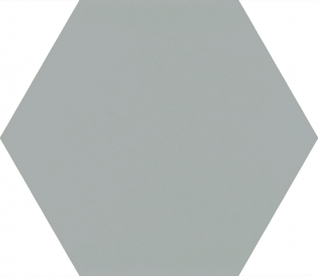 16769832609288-emilceramicabodensixty21x18221x182sixtysmallesagonasilktechcenere