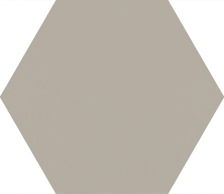 16769832678664-emilceramicabodensixty21x18221x182sixtysmallesagonasilktechfango