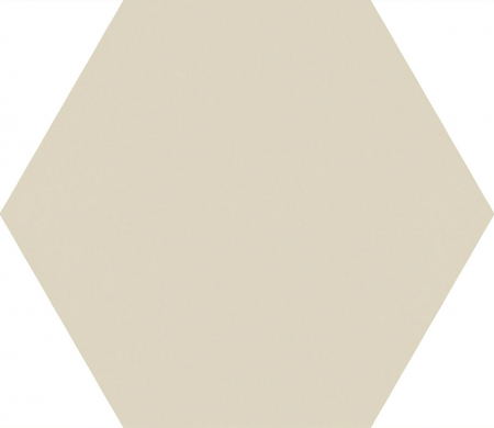 16769832725054-emilceramicabodensixty21x18221x182sixtysmallesagonasilktechsabbia
