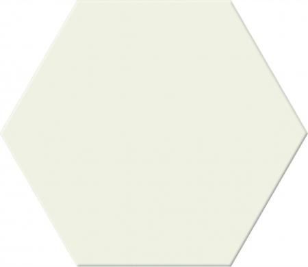 16769832812162-emilceramicabodensixty21x18221x182sixtysmallesagonasilktechtalco