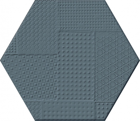 16769832880504-emilceramicabodensixty21x18221x182sixtysmallesagonasilktechtimbroantracite