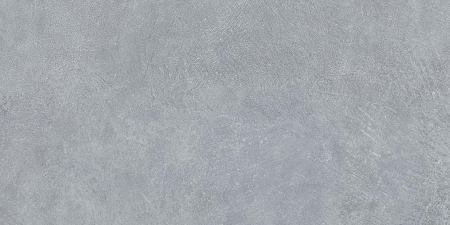 16769833155182-emilceramicabodensixty30x6030x60sixtyceneresilktechrt