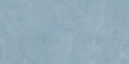 16769833208053-emilceramicabodensixty30x6030x60sixtycielosilktechrt