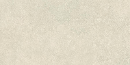 16769833311564-emilceramicabodensixty30x6030x60sixtysabbiasilktechrt
