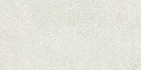 16769833420386-emilceramicabodensixty30x6030x60sixtytalcosilktechrt