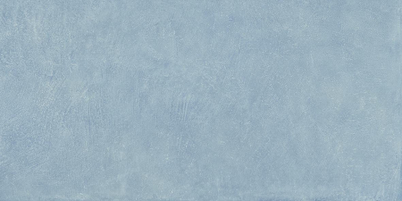 1676983426296-emilceramicabodensixty60x12060x120sixtycielosilktechrt