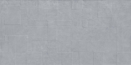 16769834551247-emilceramicabodensixty60x12060x120sixtytimbroceneresilktechrt