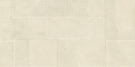 16769834718281-emilceramicabodensixty60x12060x120sixtytimbrosabbiasilktechrt