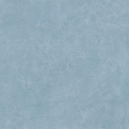 16769834909136-emilceramicabodensixty60x6060x60sixtycielosilktechrt