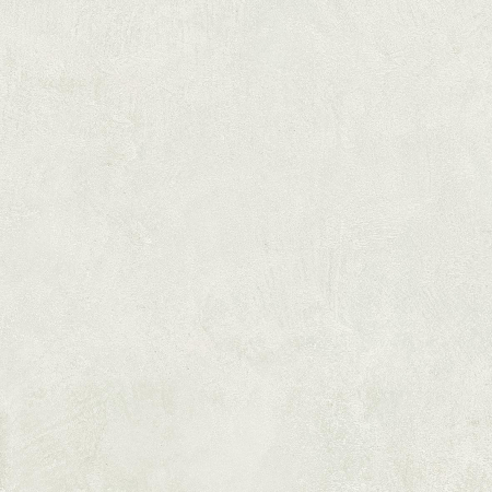 16769835133716-emilceramicabodensixty60x6060x60sixtytalcosilktechrt