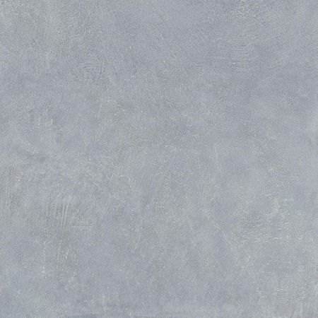 16769835375368-emilceramicabodensixty80x8080x80sixtyceneresilktechrt