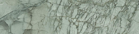 16769836062194-emilceramicabodenteledimarmo75x3075x30brecciabraqueret