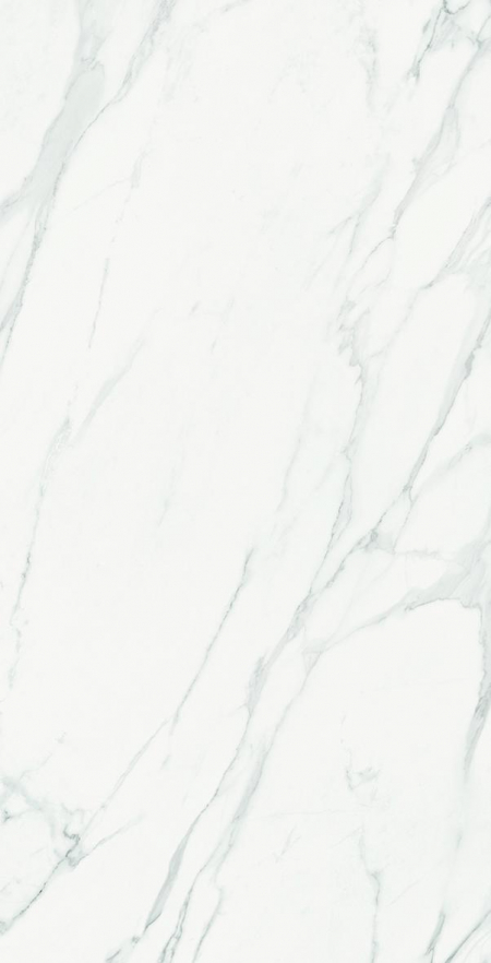 16769836197633-emilceramicabodenteledimarmo120x120120x120teledimarmostatuariomichelangelo95mmnatrt