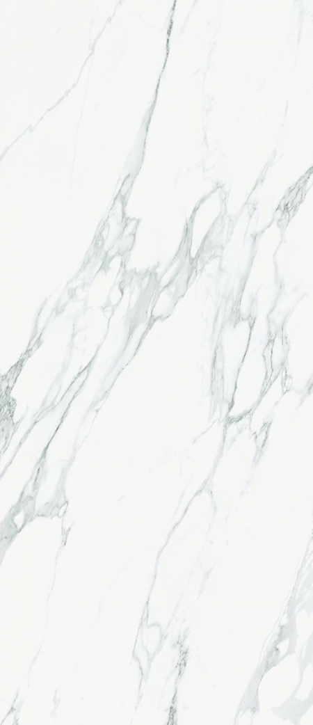 16769836355403-emilceramicabodenteledimarmo120x278120x278teledimarmodoghestatuariomichelangelofulllappato65mmrt