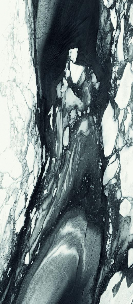 16769836459768-emilceramicabodenteledimarmo120x278120x278teledimarmocalacattarenoirafulllappato65mmrt