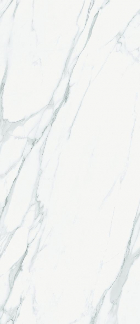 16769836819084-emilceramicabodenteledimarmo120x278120x278teledimarmostatuariomichelangelofulllappato65mmrt