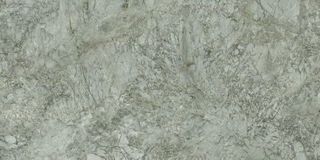 16769837546639-emilceramicabodenteledimarmo60x12060x120teledimarmobrecciabraquefulllappatort