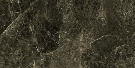 16769837803354-emilceramicabodenteledimarmo60x12060x120frapuccinopollockret