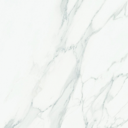16769837938845-emilceramicabodenteledimarmo89x8989x89statuariomichellluci