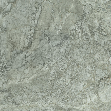 16769837979304-emilceramicabodenteledimarmo89x8989x89brecciabraquelaplucid