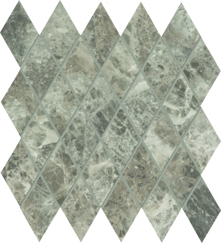 16769838117235-emilceramicabodenteledimarmo282x291282x291teledimarmomosaicolosanghexlbrecciabraquefulllappato
